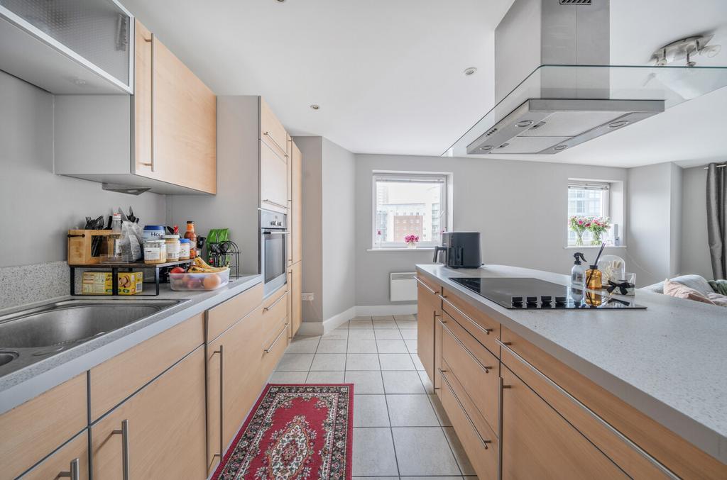 1417760 13 699771...