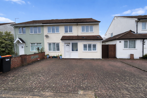 undefined, Vauxhall, Milton Keynes, MK13