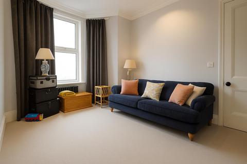 4 bedroom house to rent, Fairlawn Park, London, SE26