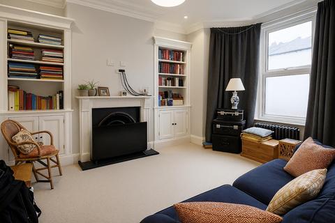 4 bedroom house to rent, Fairlawn Park, London, SE26