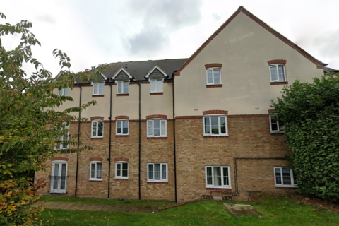 undefined, East Hall Walk, Sittingbourne, ME10