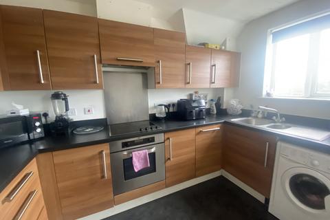 undefined, East Hall Walk, Sittingbourne, ME10