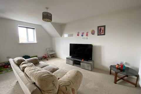 undefined, East Hall Walk, Sittingbourne, ME10
