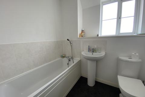 undefined, East Hall Walk, Sittingbourne, ME10