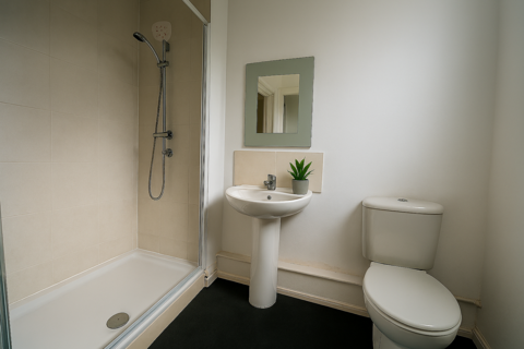 undefined, East Hall Walk, Sittingbourne, ME10