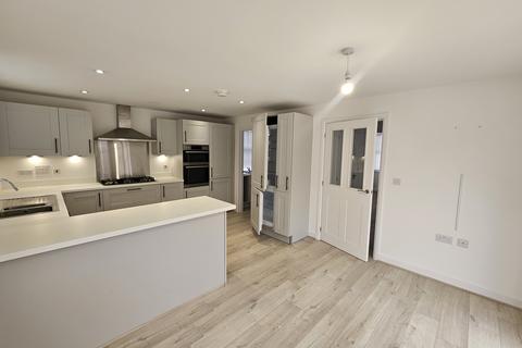 undefined, Hegarty Way, TONBRIDGE, TN12