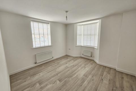 undefined, Hegarty Way, TONBRIDGE, TN12