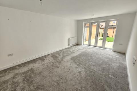undefined, Hegarty Way, TONBRIDGE, TN12