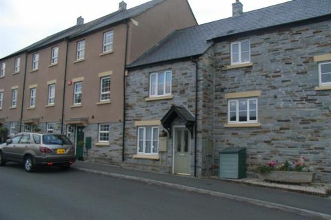 undefined, Grassmere Way, Saltash, PL12