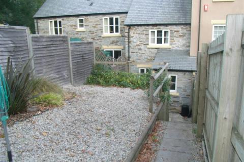 undefined, Grassmere Way, Saltash, PL12