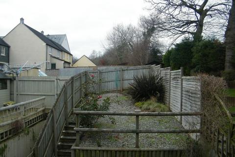 undefined, Grassmere Way, Saltash, PL12