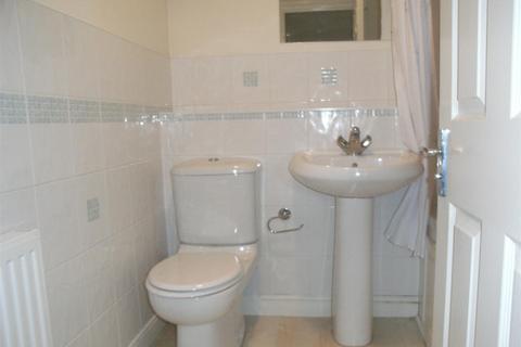 undefined, Grassmere Way, Saltash, PL12
