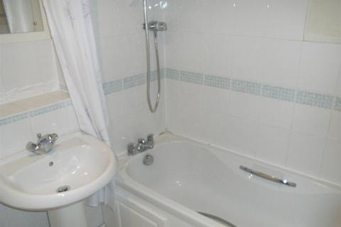 undefined, Grassmere Way, Saltash, PL12