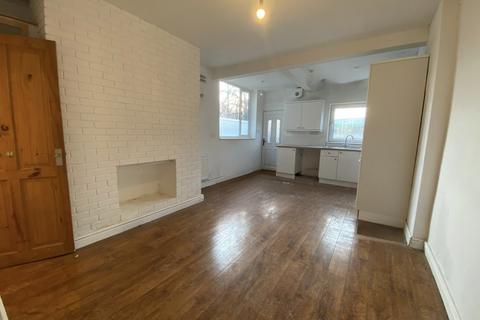 undefined, Gosling Gate Road, Rotherham, S63