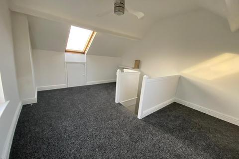 undefined, Gosling Gate Road, Rotherham, S63