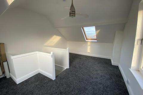 undefined, Gosling Gate Road, Rotherham, S63