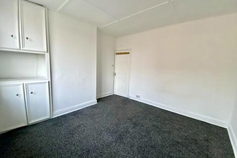 undefined, Gosling Gate Road, Rotherham, S63