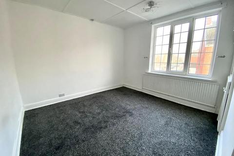 undefined, Gosling Gate Road, Rotherham, S63