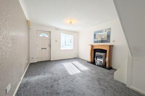 undefined, Hawkesbury Mews, Darlington, DL3