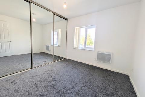 undefined, Hawkesbury Mews, Darlington, DL3