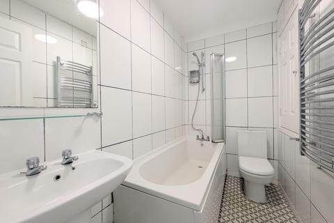 undefined, Hawkesbury Mews, Darlington, DL3