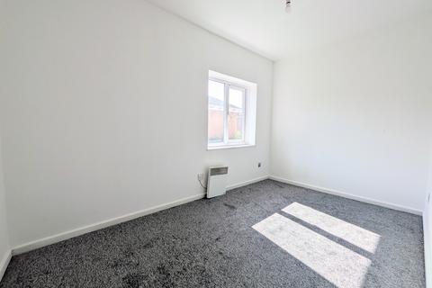 undefined, Hawkesbury Mews, Darlington, DL3