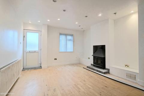 undefined, Huntley Avenue, Gravesend, DA11