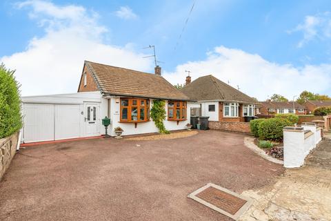 undefined, Grafton Road, Rushden