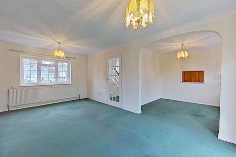 4 bedroom detached house for sale, James Hall Gardens, Deal CT14