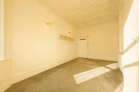 undefined, Widmore Road, Bromley, BR1
