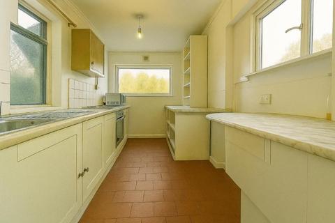 undefined, Widmore Road, Bromley, BR1