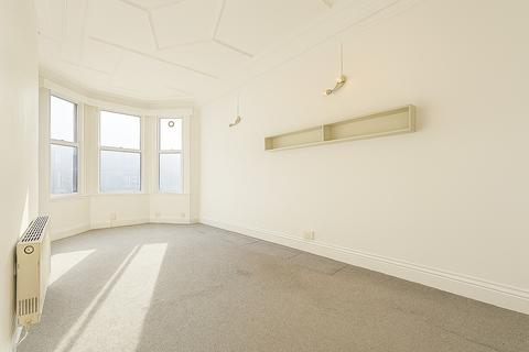 undefined, Widmore Road, Bromley, BR1