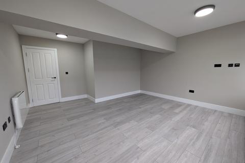 undefined, Queens Square, Crawley, RH10