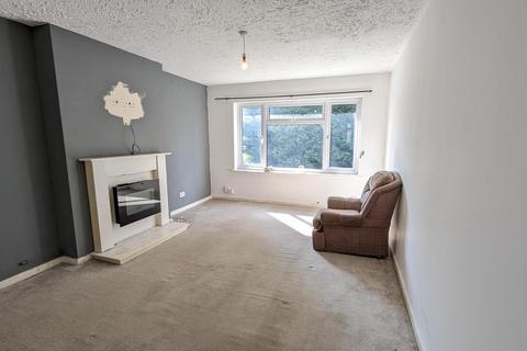 2 bedroom apartment to rent, Banks Road, Nottingham, NG9