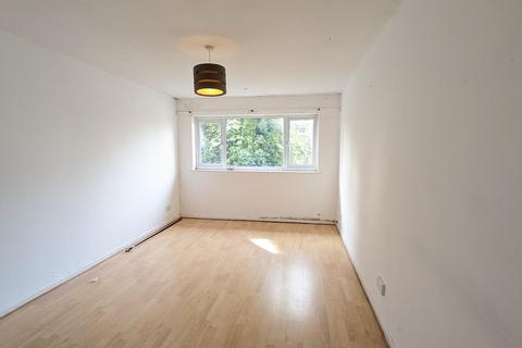 2 bedroom apartment to rent, Banks Road, Nottingham, NG9