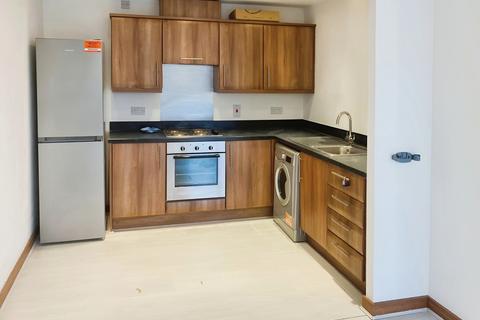 undefined, Freeman Court, Southend-on-Sea, SS1