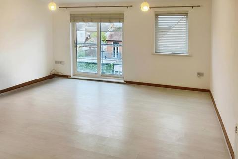 undefined, Freeman Court, Southend-on-Sea, SS1