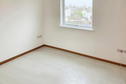undefined, Freeman Court, Southend-on-Sea, SS1