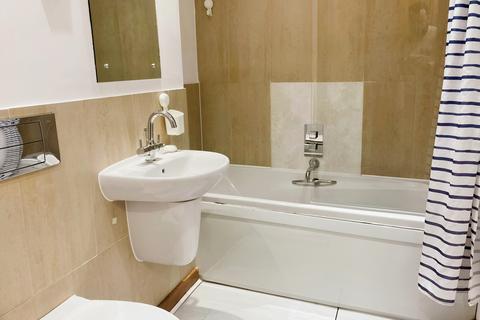 undefined, Freeman Court, Southend-on-Sea, SS1