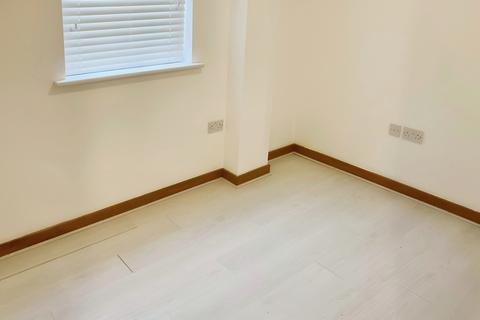 undefined, Freeman Court, Southend-on-Sea, SS1