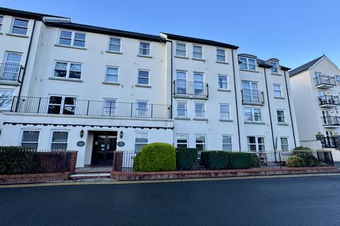 undefined, Carmarthen SA31