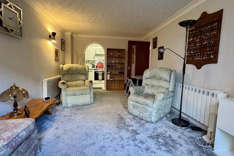 undefined, Carmarthen SA31