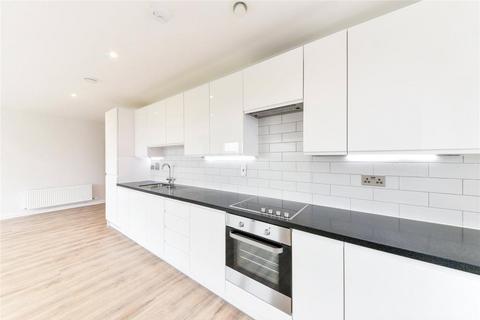3 bedroom apartment to rent, Beresford Street, London, SE18