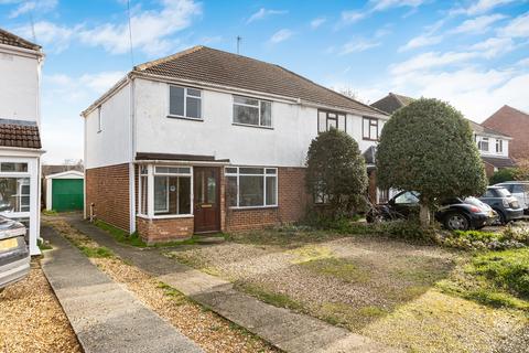 undefined, Almond Avenue, Kidlington, OX5