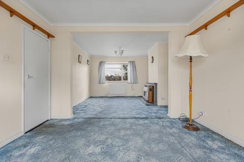 undefined, Almond Avenue, Kidlington, OX5
