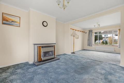 undefined, Almond Avenue, Kidlington, OX5