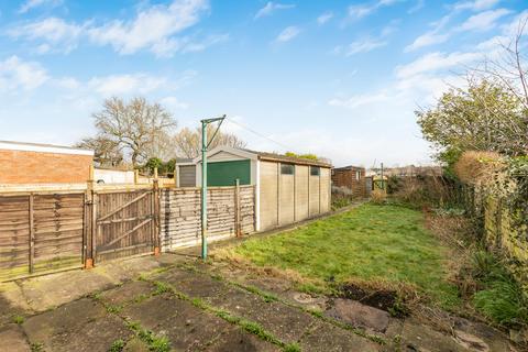 undefined, Almond Avenue, Kidlington, OX5