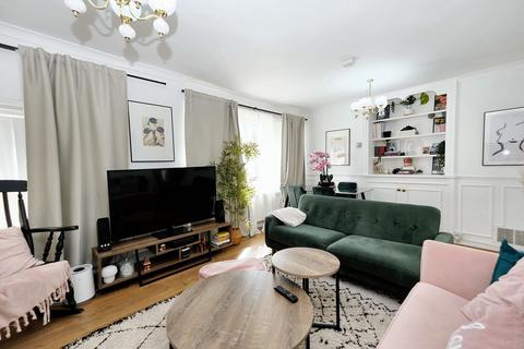 Argosy Drive, Eccles, M30