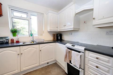 2 bedroom flat for sale, Argosy Drive, Eccles, M30