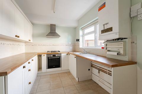 2 bedroom flat for sale, Lady Mary Road, Norwich